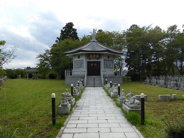 イメージ 27