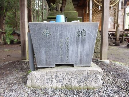 イメージ 11
