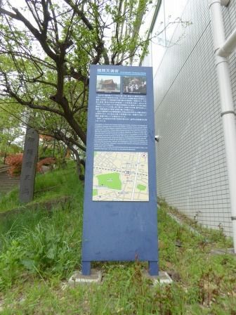 イメージ 6
