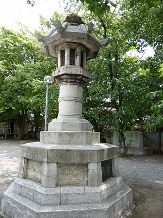 イメージ 21
