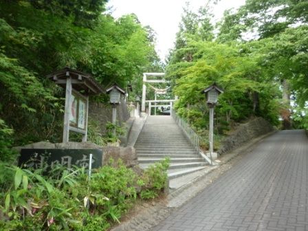 イメージ 28