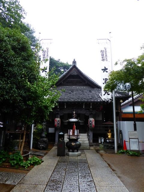 イメージ 25