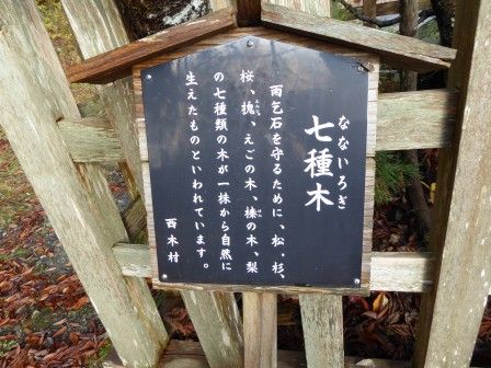 イメージ 10