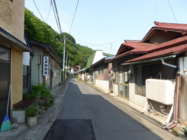 イメージ 13