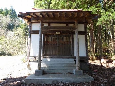 イメージ 1