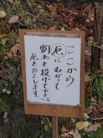 イメージ 32