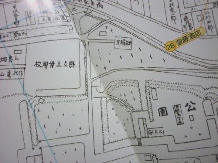 イメージ 39
