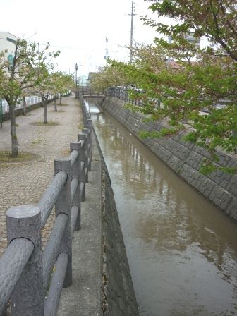 イメージ 4