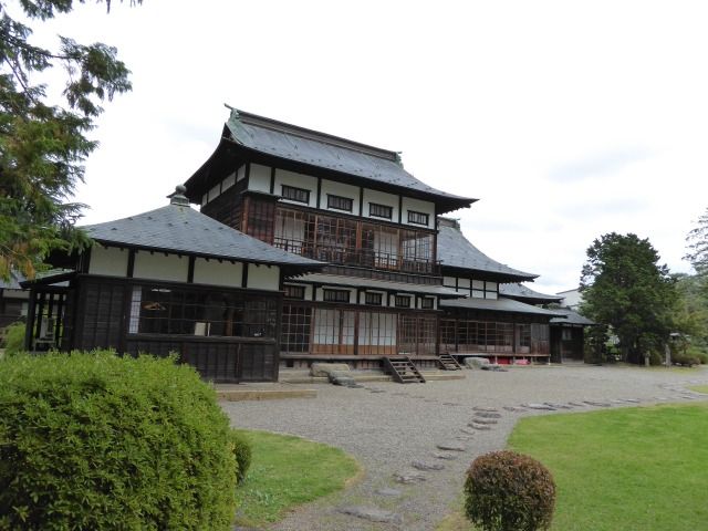 イメージ 1