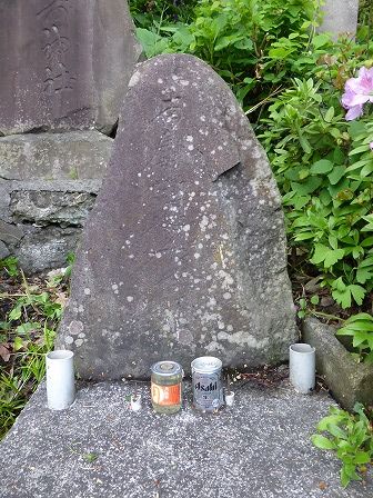 イメージ 17