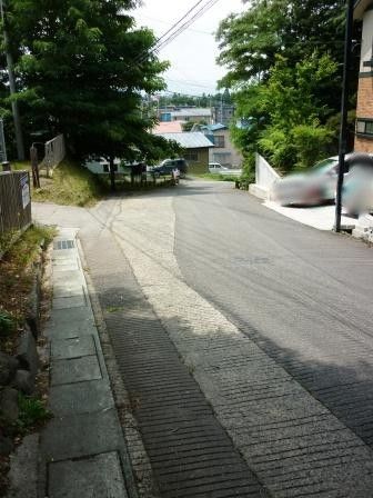 イメージ 4