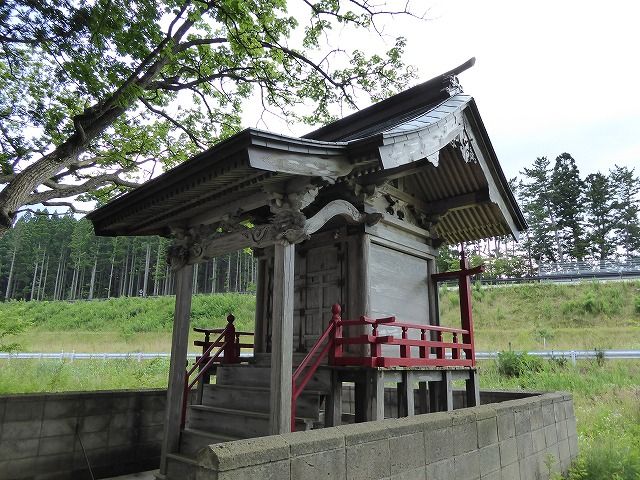 イメージ 17