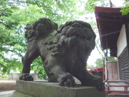 イメージ 18