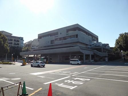 イメージ 35