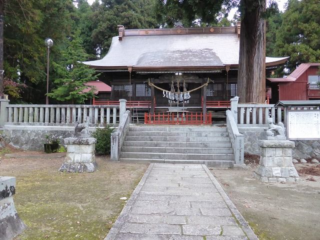 イメージ 47