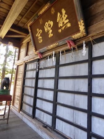 イメージ 8