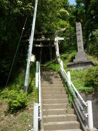 イメージ 2