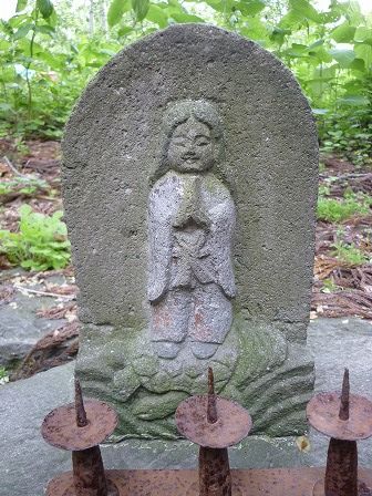 イメージ 8