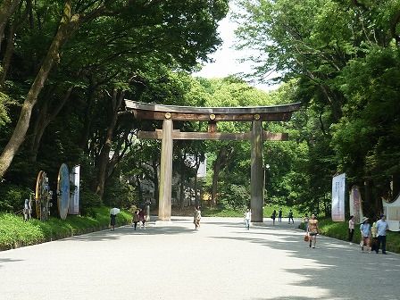 イメージ 12