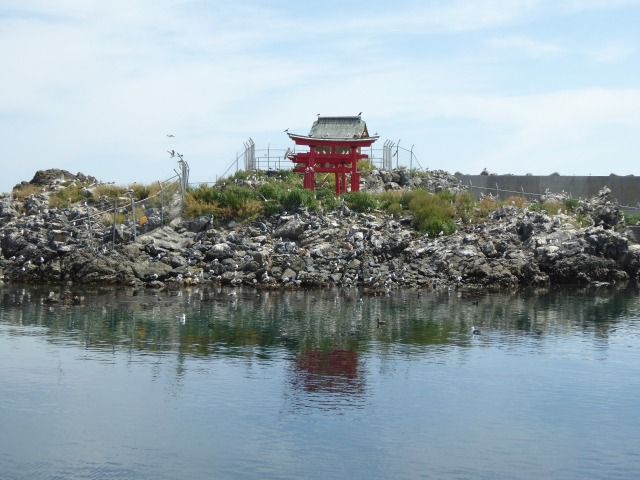 イメージ 1