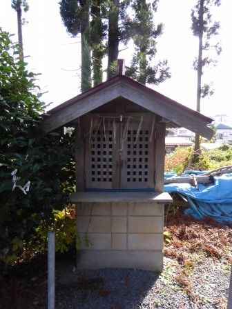 イメージ 16