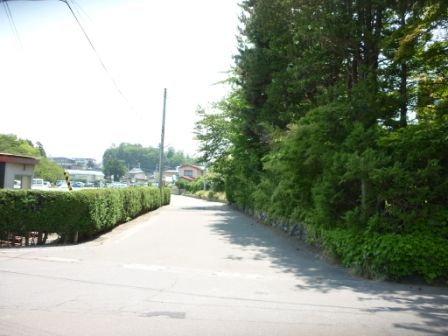 イメージ 15
