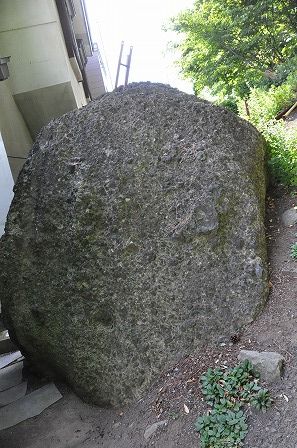 イメージ 25
