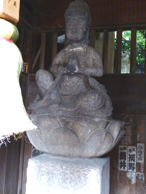 イメージ 19