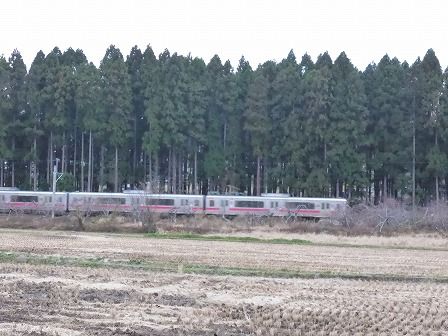 イメージ 15