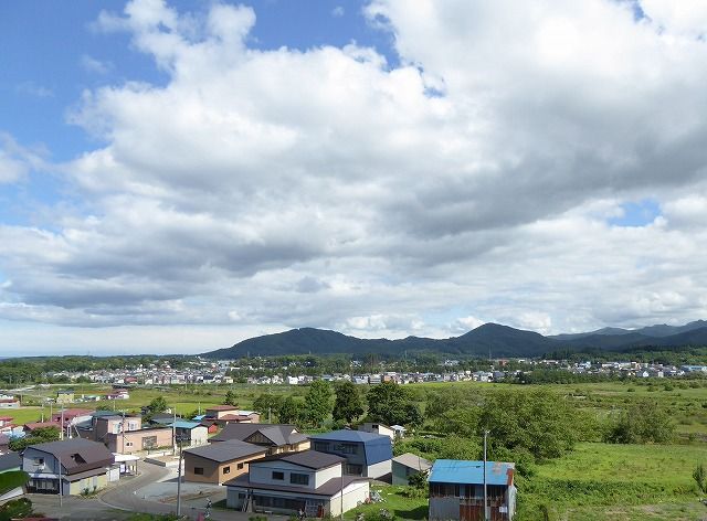 イメージ 10