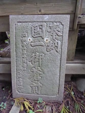 イメージ 5
