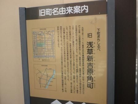 イメージ 7