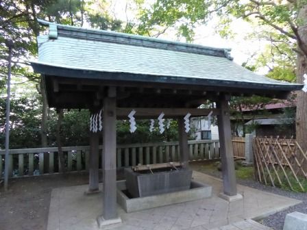 イメージ 35