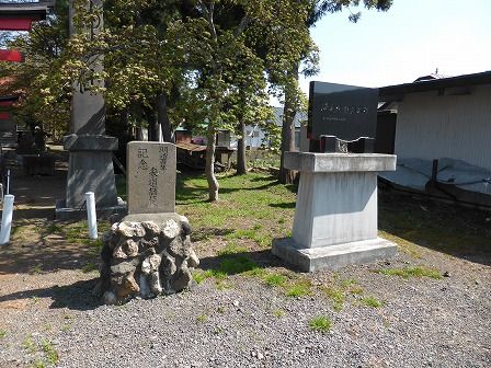 イメージ 23