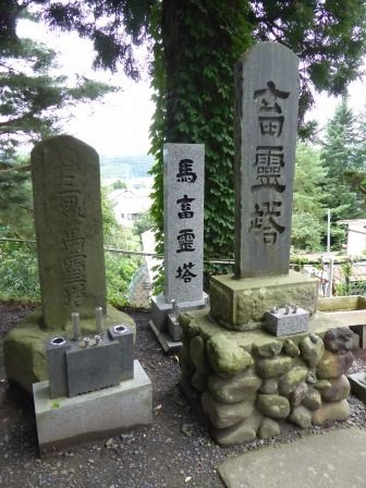 イメージ 21