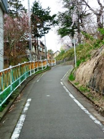 イメージ 4