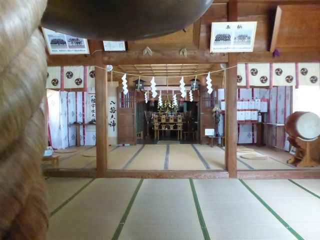 イメージ 14