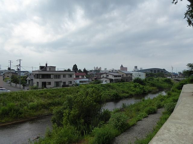 イメージ 3