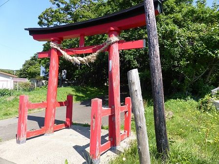 イメージ 1