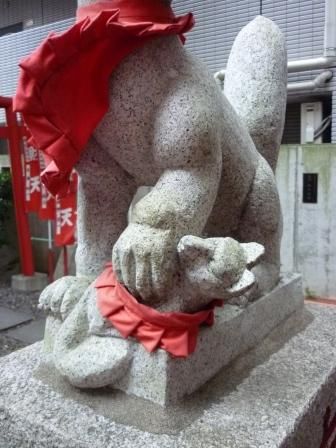 イメージ 11