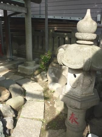 イメージ 31
