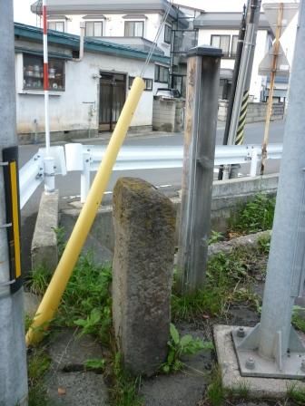 イメージ 12