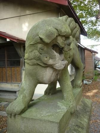 イメージ 33