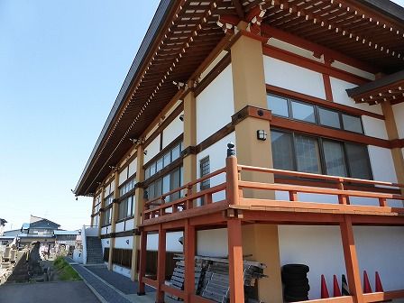 イメージ 1