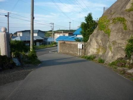 イメージ 21