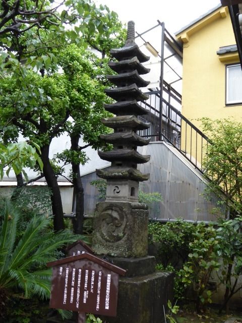 イメージ 13