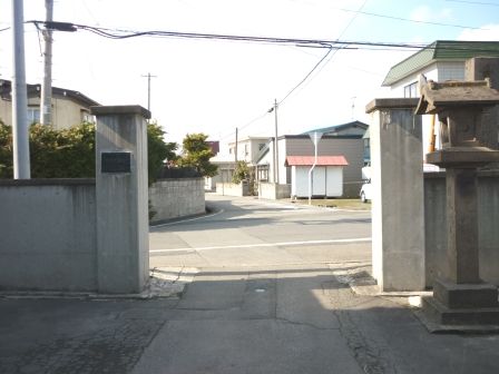 イメージ 19
