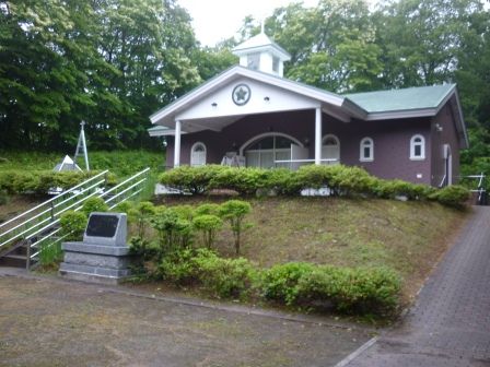 イメージ 18