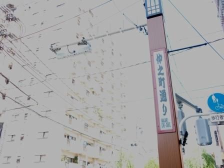 イメージ 33