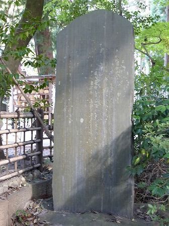 イメージ 53